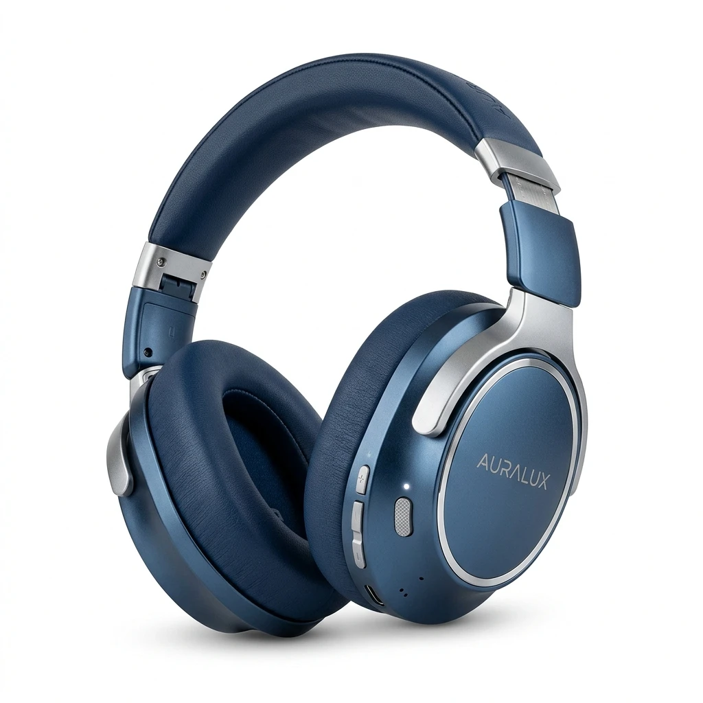 Fone Bluetooth